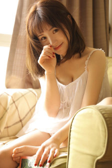 正版星力电玩