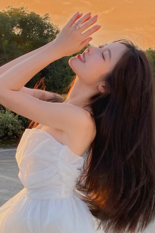 白百合电影